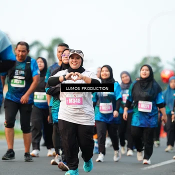 Runner Photo 4476481