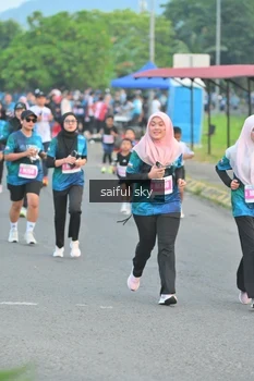 Runner Photo 4476495