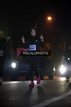 Runner Photo 4476496