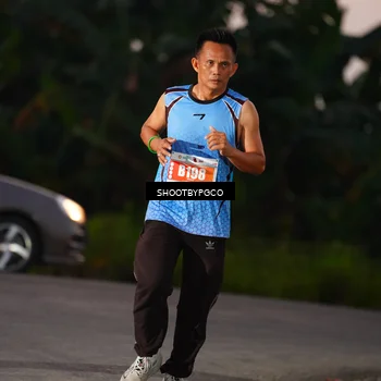 Runner Photo 4476503