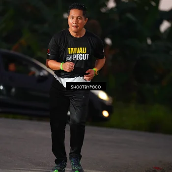 Runner Photo 4476522