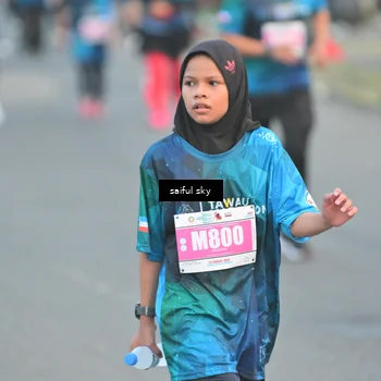 Runner Photo 4476526