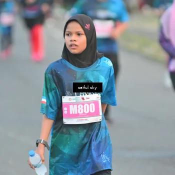 Runner Photo 4476527