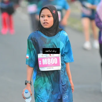 Runner Photo 4476528