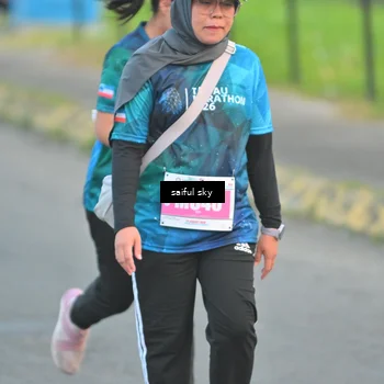 Runner Photo 4476530