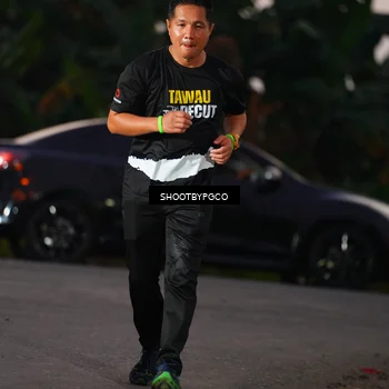 Runner Photo 4476538