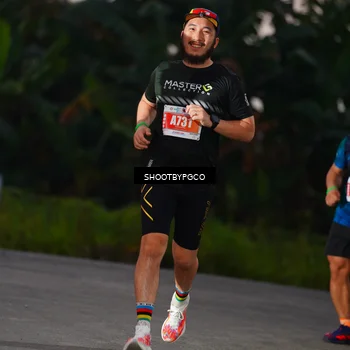 Runner Photo 4476544