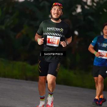 Runner Photo 4476546