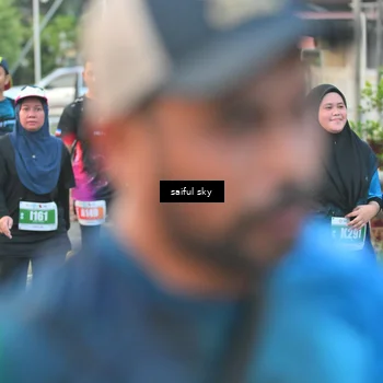 Runner Photo 4476557