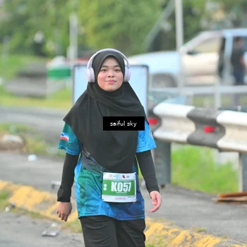 Runner Photo 4476562