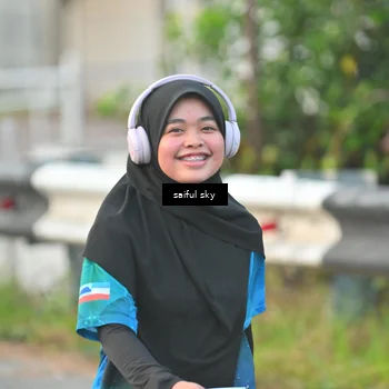 Runner Photo 4476566