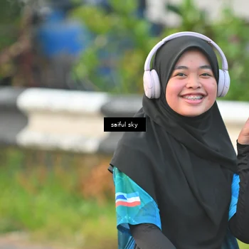 Runner Photo 4476574