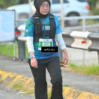 Runner Photo 4476576