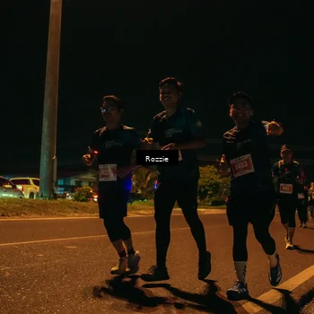 Runner Photo 4476577