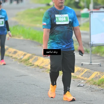 Runner Photo 4476581