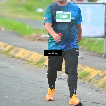 Runner Photo 4476582