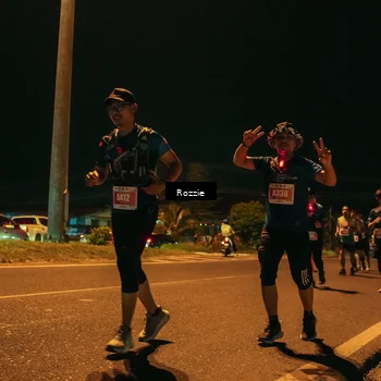 Runner Photo 4476587