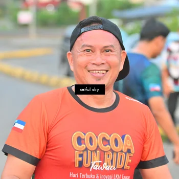 Runner Photo 4476594
