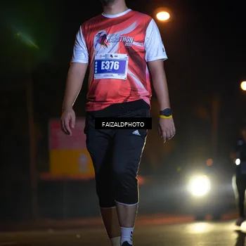 Runner Photo 4476600