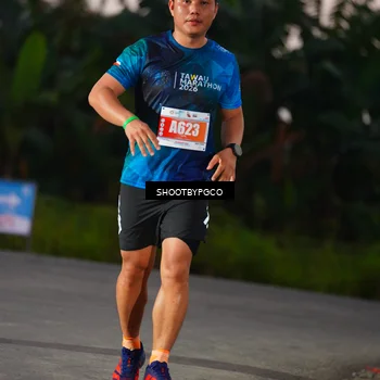 Runner Photo 4476603