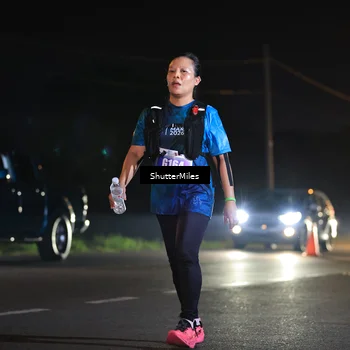 Runner Photo 4476616