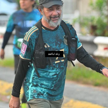 Runner Photo 4476618