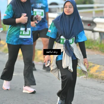 Runner Photo 4476621