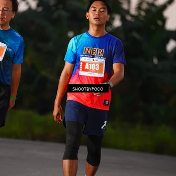 Runner Photo 4476625