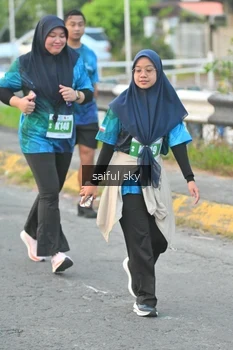 Runner Photo 4476626