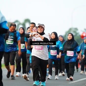 Runner Photo 4476629
