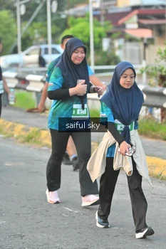 Runner Photo 4476633