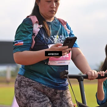 Runner Photo 4476635