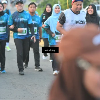Runner Photo 4476637