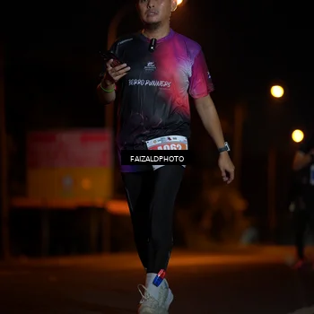 Runner Photo 4476642