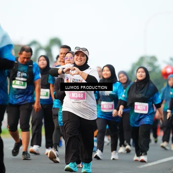 Runner Photo 4476646
