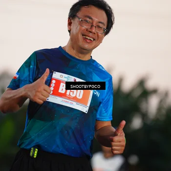Runner Photo 4476651