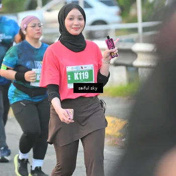 Runner Photo 4476654