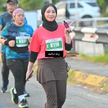 Runner Photo 4476656