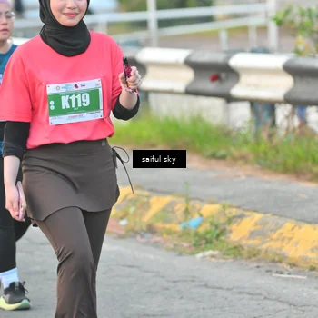 Runner Photo 4476657