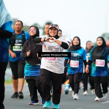 Runner Photo 4476660