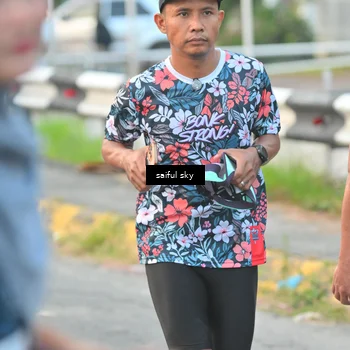 Runner Photo 4476663