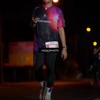Runner Photo 4476664