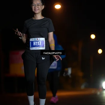 Runner Photo 4476668