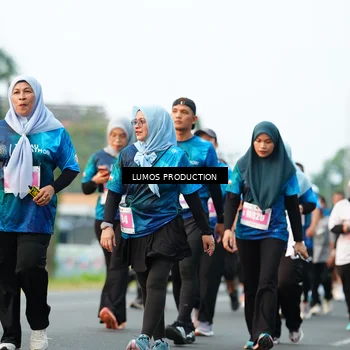 Runner Photo 4476678