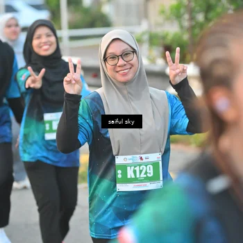 Runner Photo 4476686