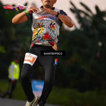 Runner Photo 4476695