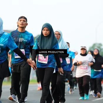 Runner Photo 4476698