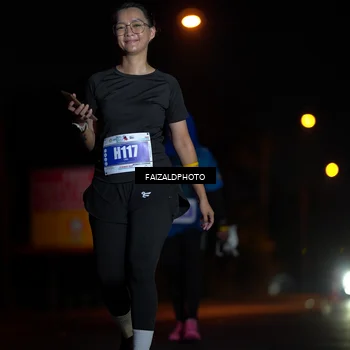 Runner Photo 4476704