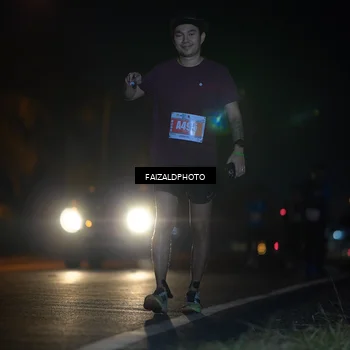 Runner Photo 4476706