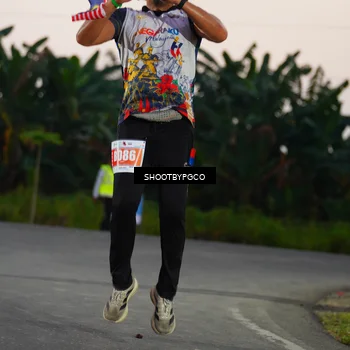 Runner Photo 4476710